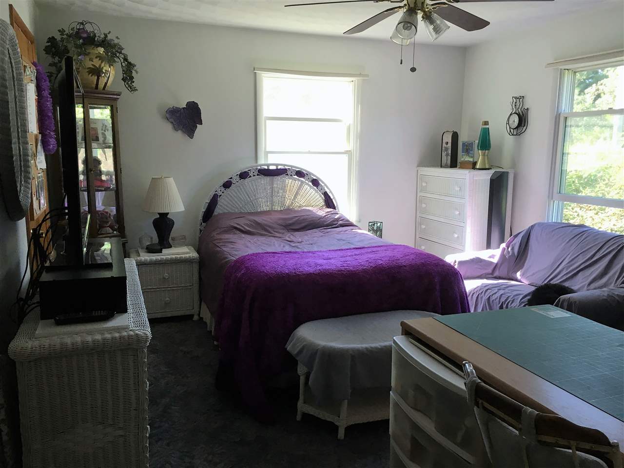 18134 19 Mile Road Tustin, MI 49688 - Photo 11 of 56 1822719-10.JPG