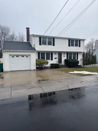 $4,000 | 28 Myrtle Street, Norwood, MA 02062
