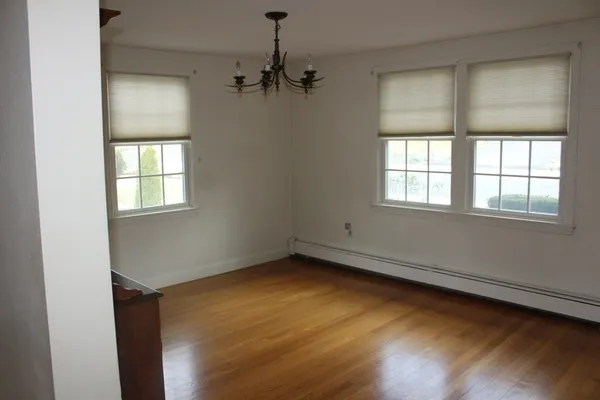 $4,000 | 28 Myrtle Street, Norwood, MA 02062