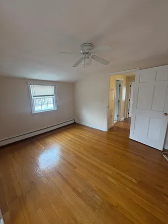 $4,000 | 28 Myrtle Street, Norwood, MA 02062