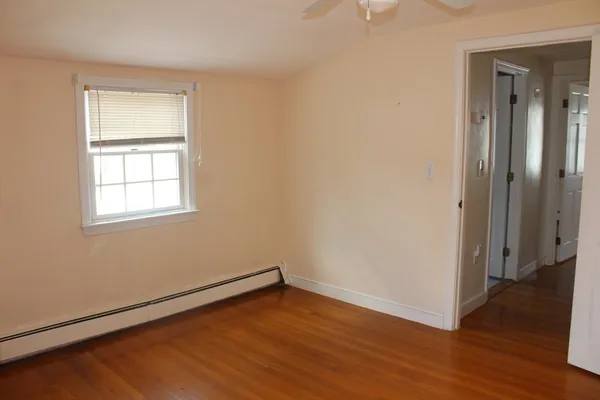 $4,000 | 28 Myrtle Street, Norwood, MA 02062