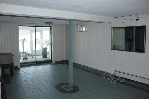 $4,000 | 28 Myrtle Street, Norwood, MA 02062