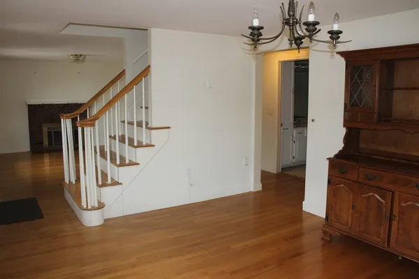 $4,000 | 28 Myrtle Street, Norwood, MA 02062