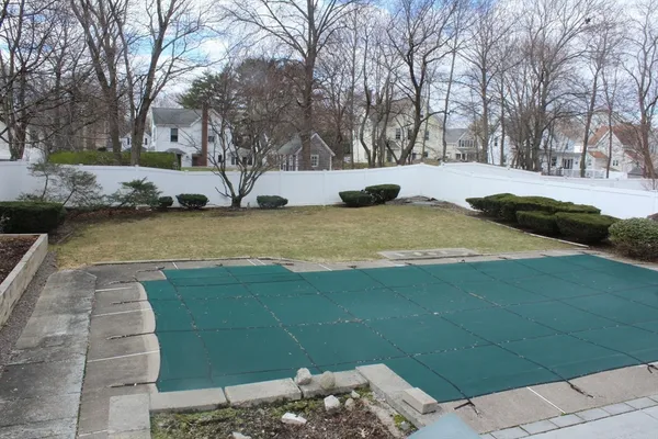 $4,000 | 28 Myrtle Street, Norwood, MA 02062