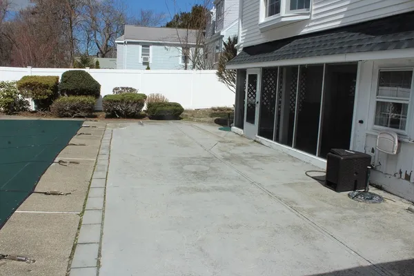 $4,000 | 28 Myrtle Street, Norwood, MA 02062
