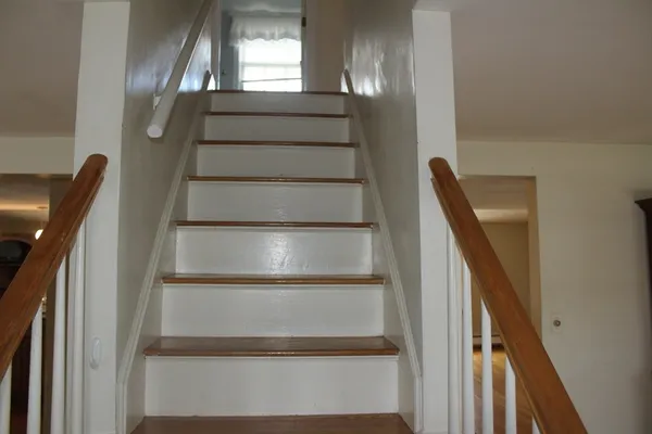 $4,000 | 28 Myrtle Street, Norwood, MA 02062