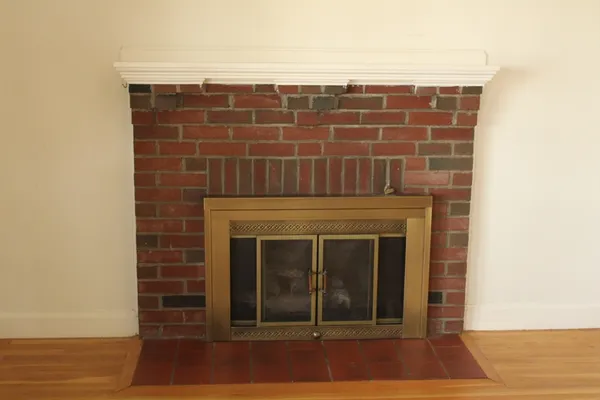 $4,000 | 28 Myrtle Street, Norwood, MA 02062