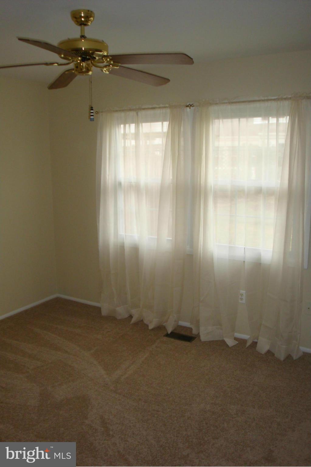 13307 Poplar Tree Road Fairfax, VA 22033 - Photo 12 of 21 Bedroom