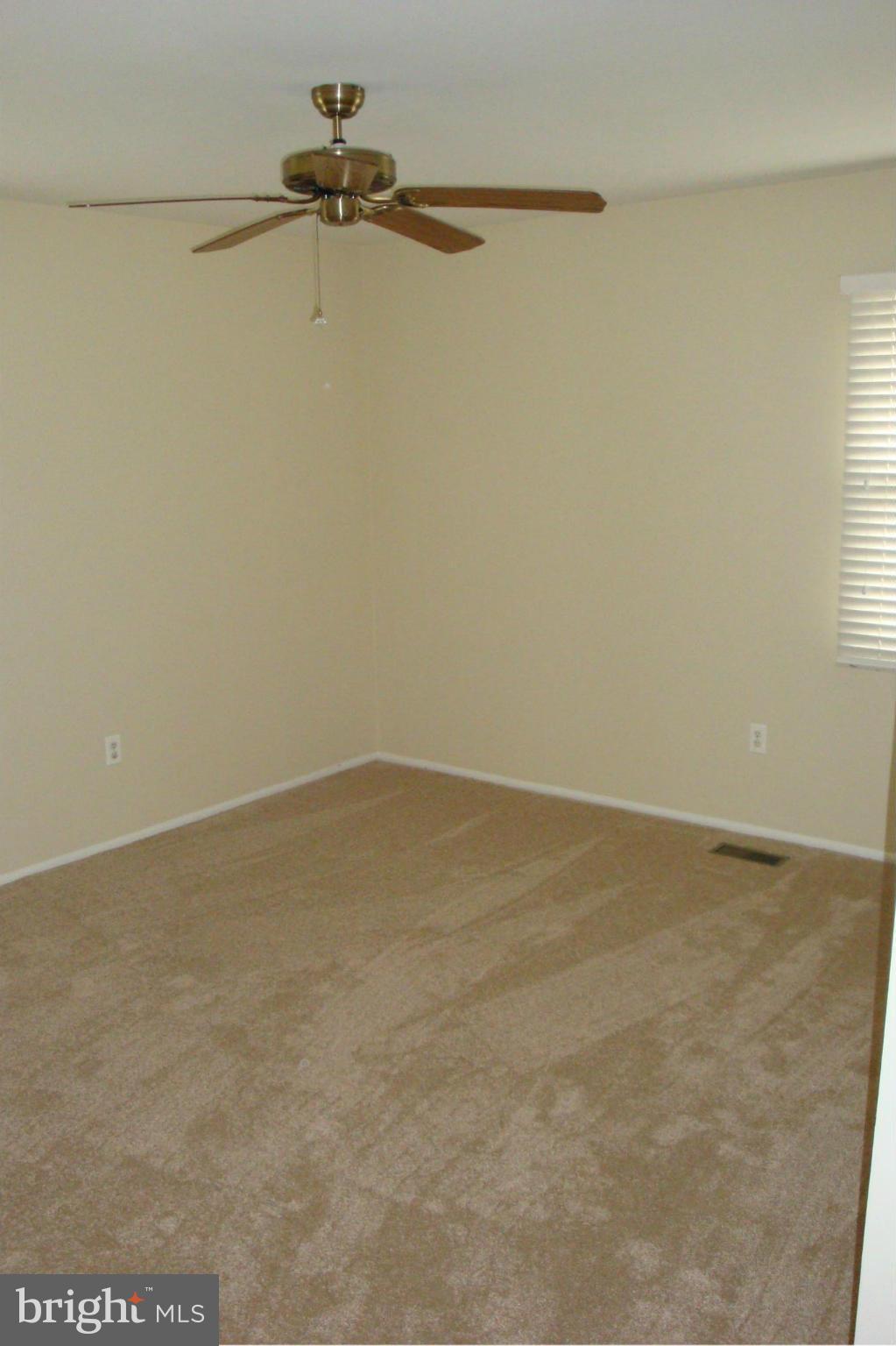 13307 Poplar Tree Road Fairfax, VA 22033 - Photo 13 of 21 Bedroom