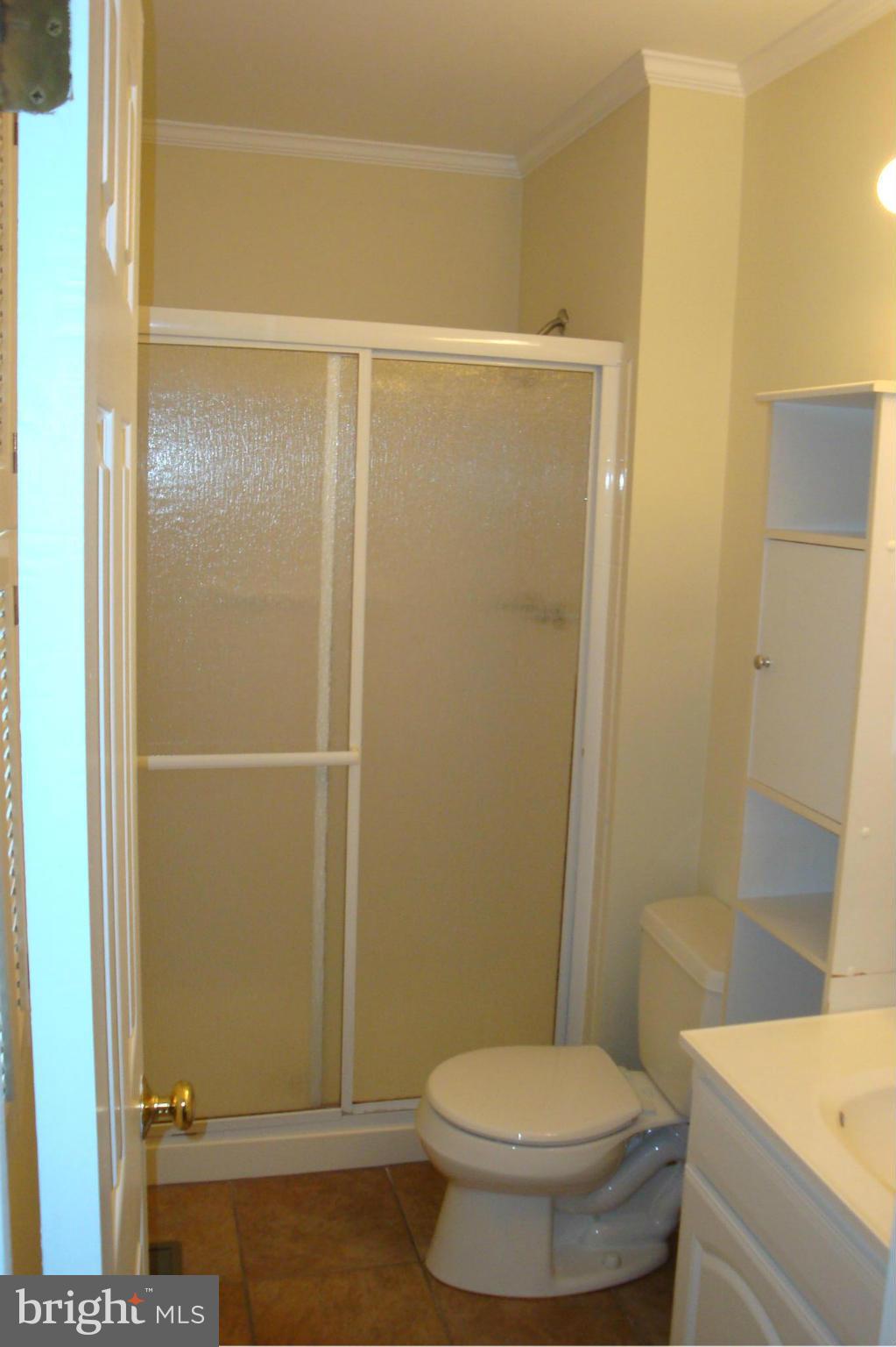 13307 Poplar Tree Road Fairfax, VA 22033 - Photo 14 of 21 Bath