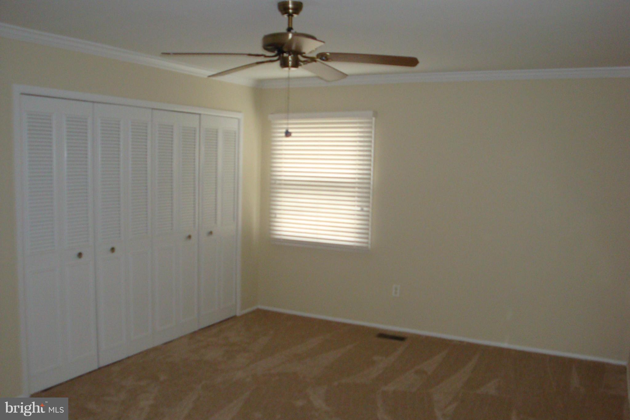 13307 Poplar Tree Road Fairfax, VA 22033 - Photo 15 of 21 Bath (Master)