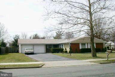 13307 Poplar Tree Road Fairfax, VA 22033 - Photo 21 of 21 RETRO