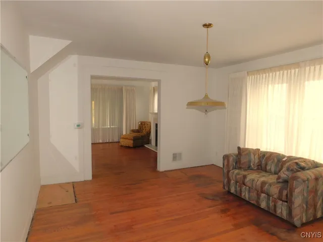 $250,200 | 205 Shotwell Park, Unit 100, Syracuse, NY 13206