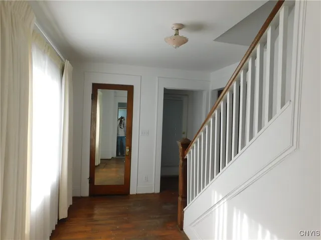 $250,200 | 205 Shotwell Park, Unit 100, Syracuse, NY 13206