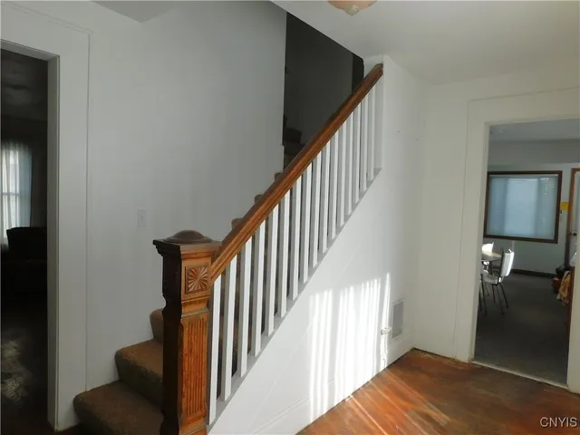 $250,200 | 205 Shotwell Park, Unit 100, Syracuse, NY 13206