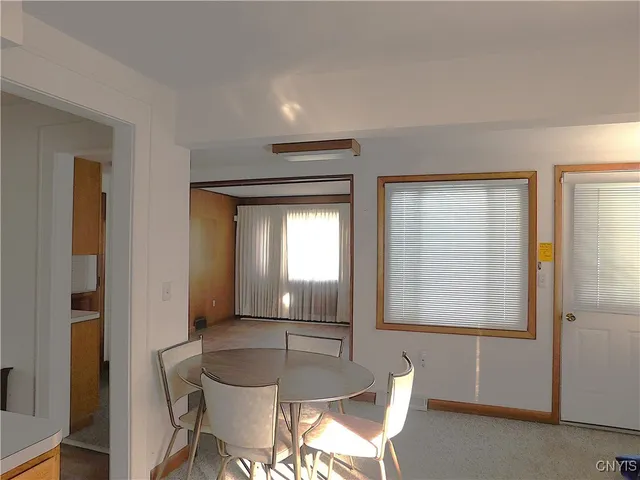 $250,200 | 205 Shotwell Park, Unit 100, Syracuse, NY 13206