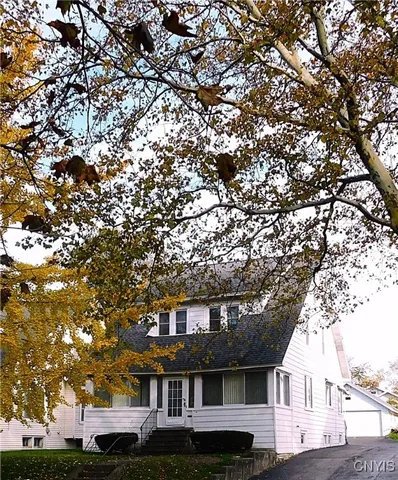 $250,200 | 205 Shotwell Park, Unit 100, Syracuse, NY 13206