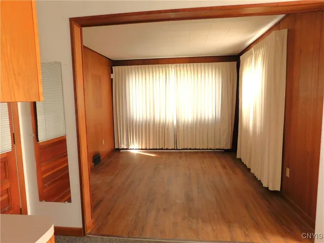 $250,200 | 205 Shotwell Park, Unit 100, Syracuse, NY 13206