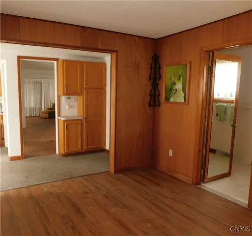 $250,200 | 205 Shotwell Park, Unit 100, Syracuse, NY 13206