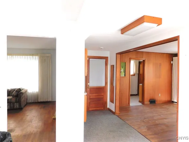 $250,200 | 205 Shotwell Park, Unit 100, Syracuse, NY 13206