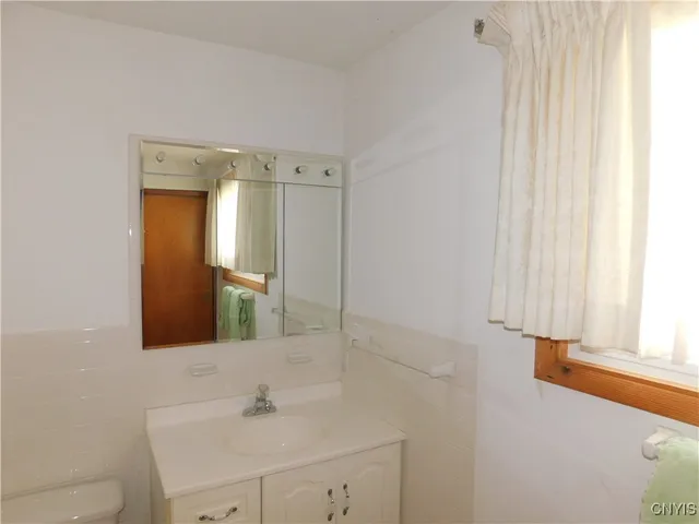 $250,200 | 205 Shotwell Park, Unit 100, Syracuse, NY 13206