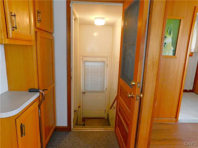 $250,200 | 205 Shotwell Park, Unit 100, Syracuse, NY 13206