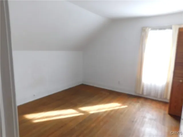 $250,200 | 205 Shotwell Park, Unit 100, Syracuse, NY 13206