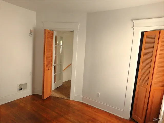 $250,200 | 205 Shotwell Park, Unit 100, Syracuse, NY 13206