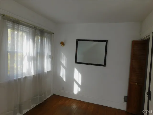 $250,200 | 205 Shotwell Park, Unit 100, Syracuse, NY 13206