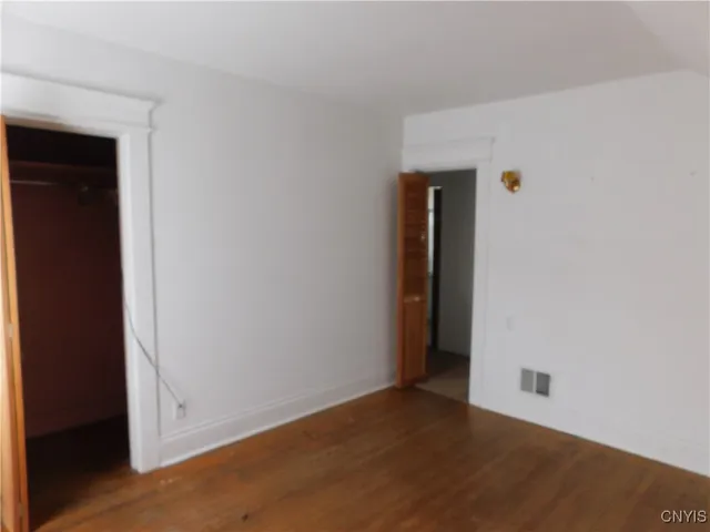 $250,200 | 205 Shotwell Park, Unit 100, Syracuse, NY 13206