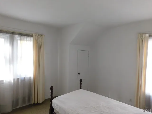 $250,200 | 205 Shotwell Park, Unit 100, Syracuse, NY 13206