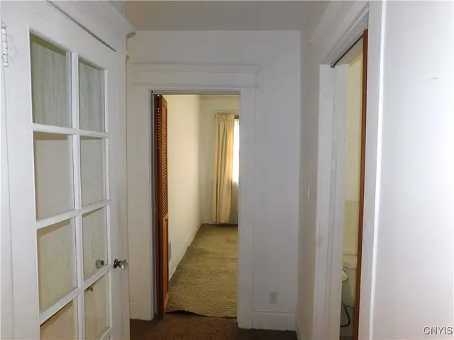 $250,200 | 205 Shotwell Park, Unit 100, Syracuse, NY 13206