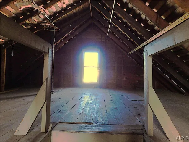 $250,200 | 205 Shotwell Park, Unit 100, Syracuse, NY 13206