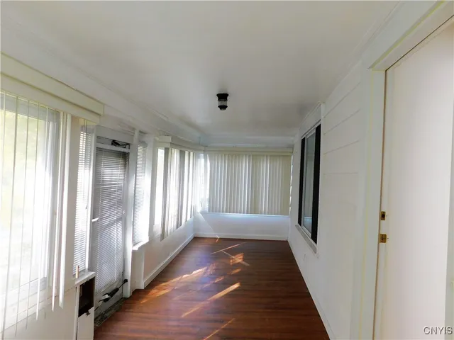 $250,200 | 205 Shotwell Park, Unit 100, Syracuse, NY 13206