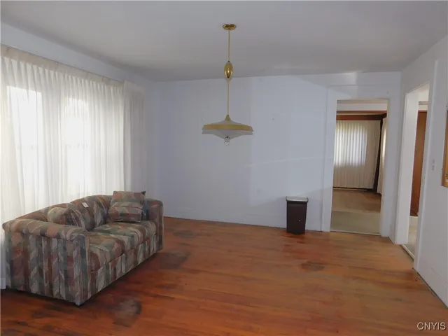 $250,200 | 205 Shotwell Park, Unit 100, Syracuse, NY 13206