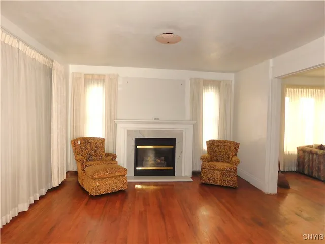 $250,200 | 205 Shotwell Park, Unit 100, Syracuse, NY 13206