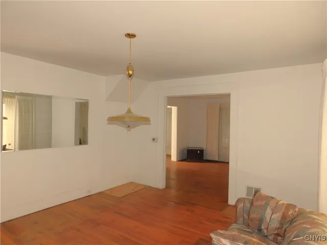 $250,200 | 205 Shotwell Park, Unit 100, Syracuse, NY 13206