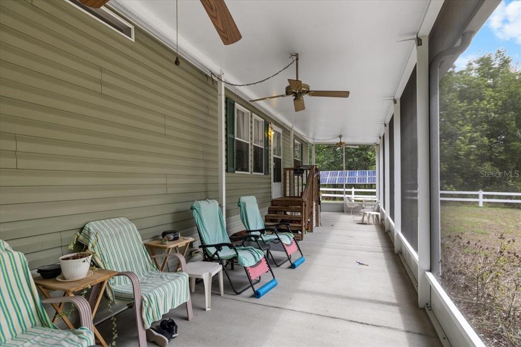 15624 Peace Boulevard Spring Hill, FL 34610 - Photo 13 of 59