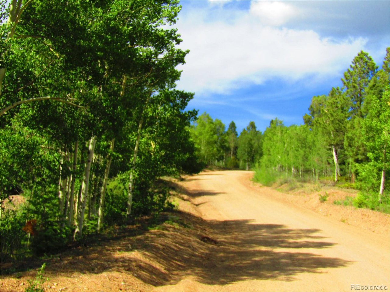 6093 Forbes Road San Luis, CO 81152 - Photo 12 of 14