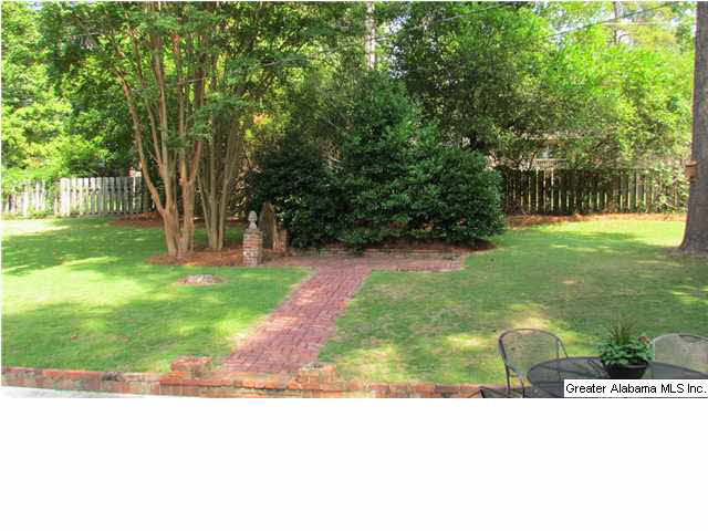 3320 Eaton Road Birmingham, AL 35223 - Photo 22 of 27