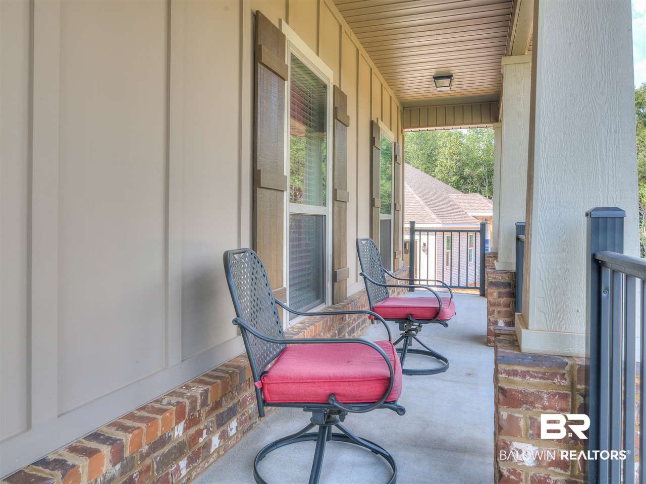 11746 Aspira Circle Daphne, AL 36526 - Photo 3 of 45