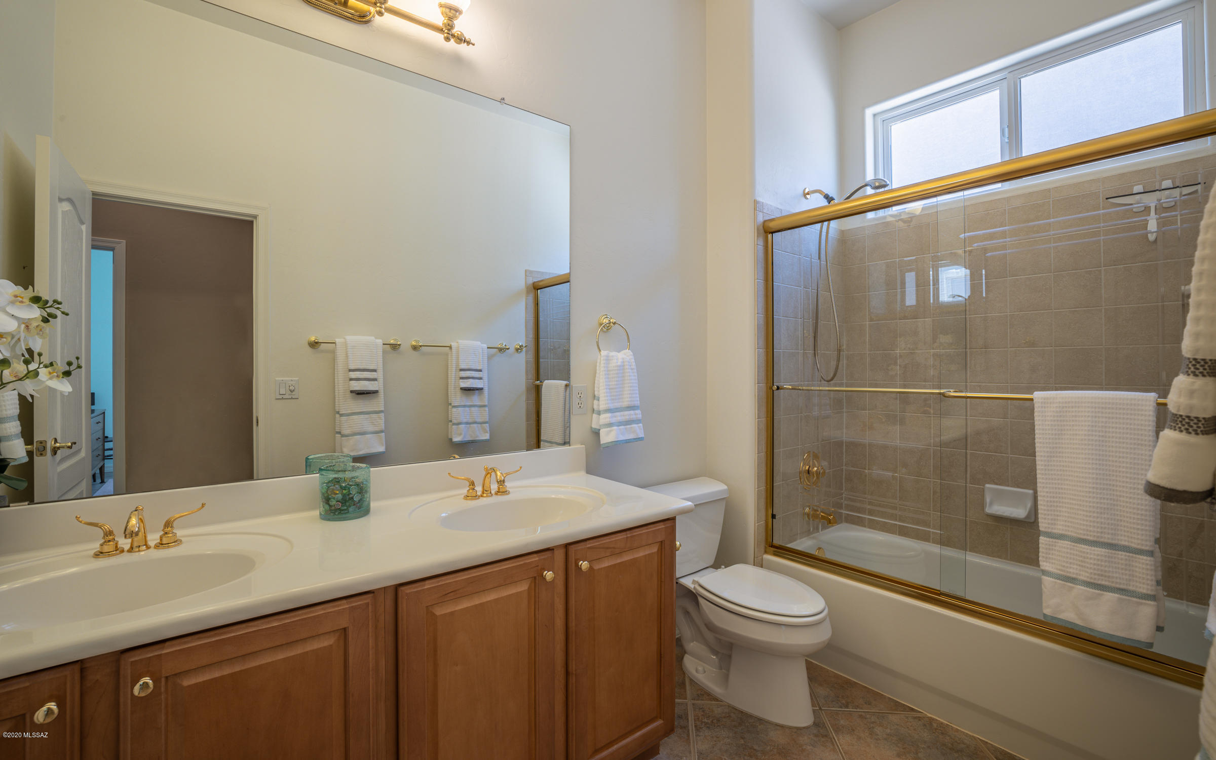 12691 North Rock Creek Road Tucson, AZ 85755 - Photo 24 of 39