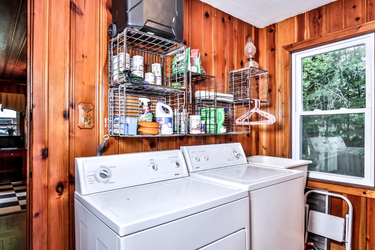 3116 East Cottage Road Rhinelander, WI 54501 - Photo 14 of 58 Gallery Image 14