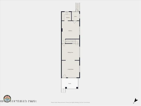 a picture of a bathroom with a shower