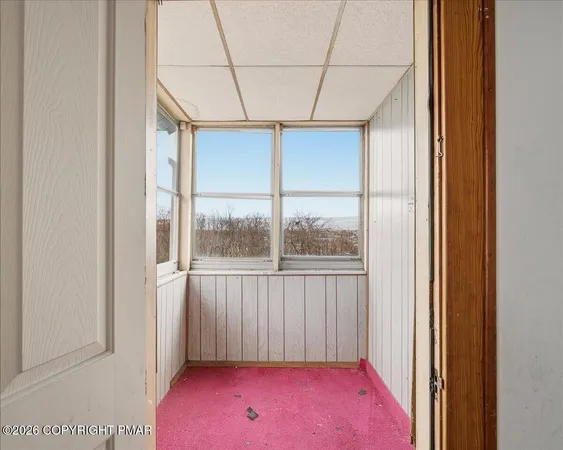 a bathroom with a sink a bathtub and a shower