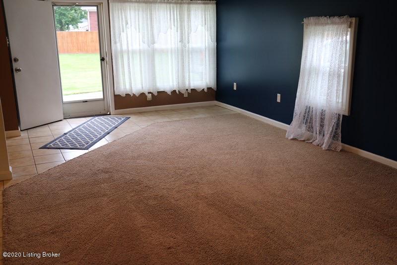 5056 Terry Road Louisville, KY 40216 - Photo 28 of 31 IMG_6270