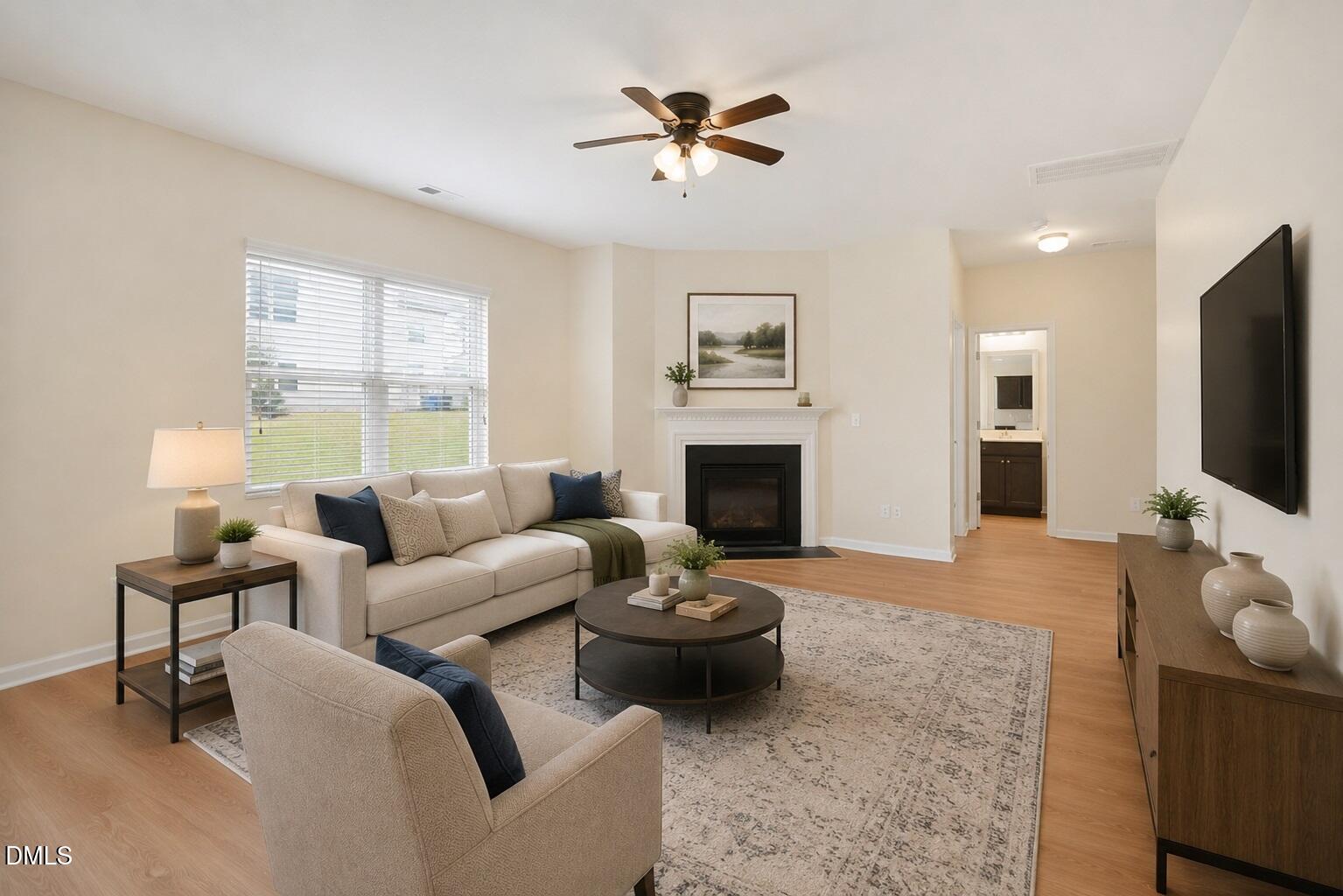 3445 Teravista Way Raleigh, NC 27616 - Photo 1 of 11