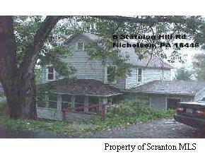 6 Station Hill Road Kingsley, PA 18826 - Photo 1 of 1 Gallery Image 1