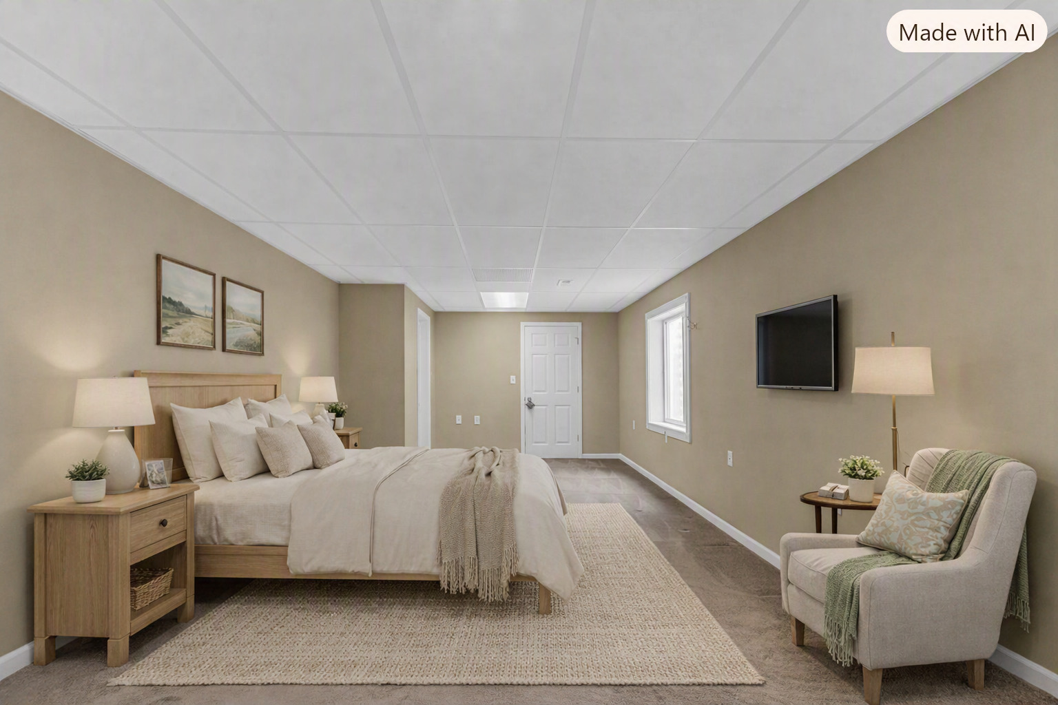 735 Pentwater Road Romeoville, IL 60446 - Photo 19 of 48 Gallery Image 19