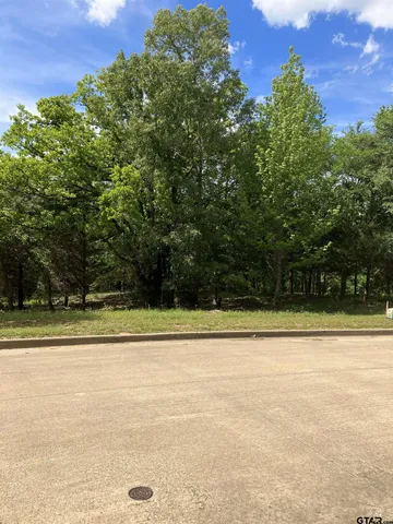 $170,000 | 2433 Wellington Trace, Tyler, TX 75709